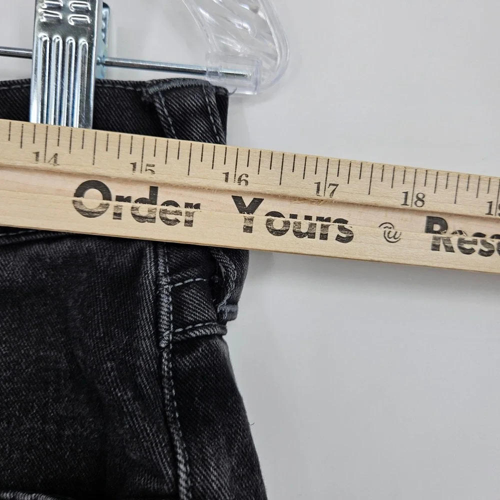 True Religion true religion